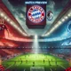 Pertandingan Bayern vs Atalanta Duel Panas Eropa
