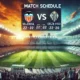Jadwal Valencia vs Celta Duel Panas La Liga