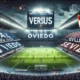 Prediksi Oviedo vs Sevilla