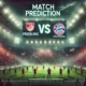 Prediksi Freiburg vs Bayern Duel Sengit Bundesliga