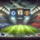 Pertandingan Chelsea vs MU