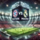 Prediksi Bayern vs Madrid Duel Liga Champions