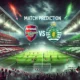 Prediksi Arsenal vs Sporting