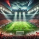 Pertandingan Bayern vs Madrid Duel Liga Champions