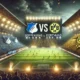 Pertandingan Hoffenheim vs Dortmund Bundesliga Menarik