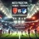 Prediksi Freiburg vs Heidenheim Duel Sengit Bundesliga