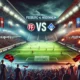 Pertandingan Freiburg vs Heidenheim