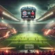 Pertandingan Bayern vs VFB