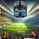 Jadwal Villarreal vs Levante