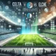 Prediksi Celta vs Elche Duel Panas La Liga