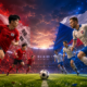Prediksi Korea Selatan vs Ceko Duel Menarik