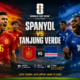 Jadwal Spanyol vs Tanjung Verde Duel Menarik Tim Nasional