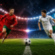Hasil Pertandingan Portugal vs Uzbekistan Jadi Sorotan Dunia