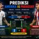 Prediksi Amerika vs Paraguay