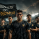 Tim Yang Diremehkan Berbahaya di Sepak Bola Dunia