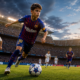 Wonderkid Sepak Bola Muda dan Lahirnya Era Baru