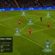 Penguasaan Bola Tinggi Dalam Sepak Jadi Kunci Dominasi