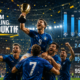 Tim Paling Produktif Dunia dalam Sepak Bola Modern