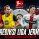 Prediksi Liga Jerman Jadi Sorotan Penggemar Sepak Bola Eropa