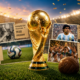 Fakta Unik Piala Dunia 2026 yang Wajib Diketahui Fans