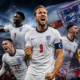 Inggris Bisa Juara Dunia Ambisi Besar Sepak Bola Modern