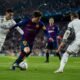Dribbling Sepak Bola Teknik Jadi Kunci Skill Modern