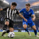 Pertandingan Angers vs Troyes Jadi Sorotan Ligue 2 Prancis