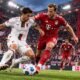 Pertandingan Augsburg vs Bayern Jadi Duel Panas