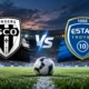 Jadwal Angers vs Troyes Jadi Sorotan Liga Prancis
