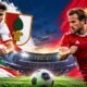 Jadwal Augsburg vs Bayern Jadi Sorotan Bundesliga