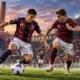 Jadwal Bologna vs Torino Liga Italia Jadi Sorotan Pecinta Serie A