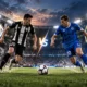 Prediksi Angers vs Troyes Jadi Laga Menarik Liga Prancis