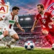 Prediksi Augsburg vs Bayern Duel Panas Bundesliga