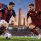 Prediksi Bologna vs Torino Laga Ketat Serie A 2026
