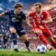 Prediksi Viking vs Bayern Duel Penuh Kejutan