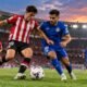 Pertandingan Bilbao vs Getafe Jadi Duel Menarik