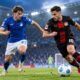 Pertandingan Hoffenheim vs Leverkusen Prediksi Duel Bundesliga