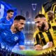 Jadwal al-hilal vs ittihad fc Duel Panas Saudi