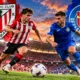 Jadwal Bilbao vs Getafe dan Prediksi Duel La Liga