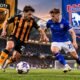 Jadwal Hull vs Ipswich dan Prediksi Duel Premier League
