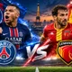 Pertandingan PSG vs Le Mans Jadi Ujian Serius di Paris