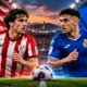 Prediksi Bilbao vs Getafe Duel Sengit La Liga