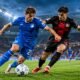 Prediksi Hoffenheim vs Leverkusen Duel Sengit Bundesliga