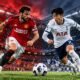 Prediksi MU vs Tottenham Duel Panas Penuh Gengsi