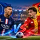 Prediksi PSG vs Le Mans dan Peluang Kemenangan